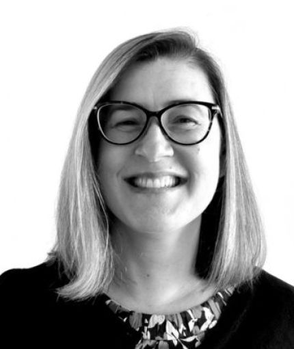 Dr Autumn Roesch-Marsh