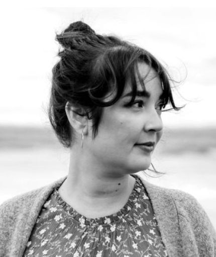 Rhiannon Bull