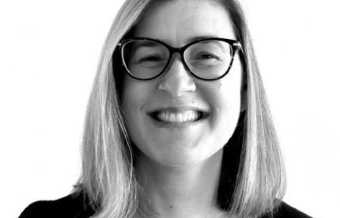 Dr Autumn Roesch-Marsh